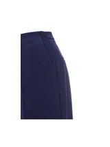 Fendi New Grain Pants - Women - Piano Luigi