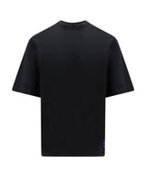 Burberry T-shirt - Men - Piano Luigi