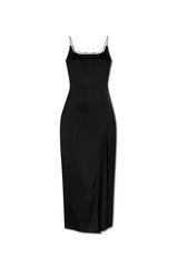 Jacquemus notte Slip Dress - Women - Piano Luigi