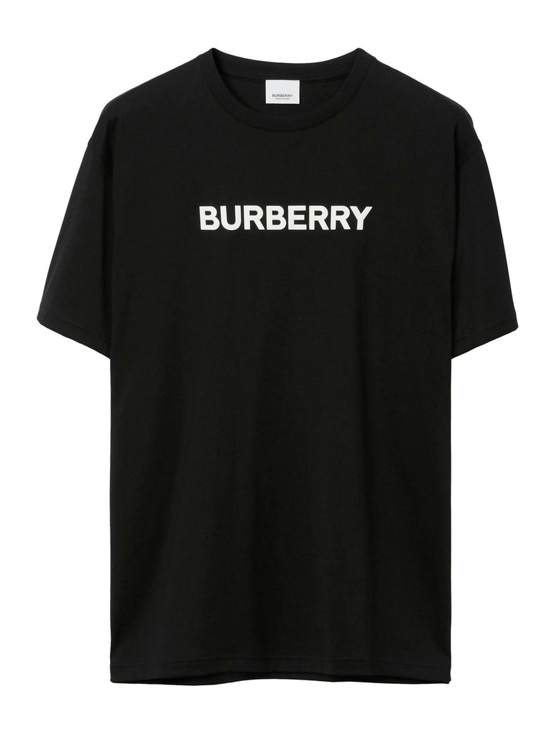 Burberry Harriston M Jerseywear - Men - Piano Luigi