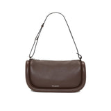 J.W. Anderson Bumper-15 Bag - Women - Piano Luigi