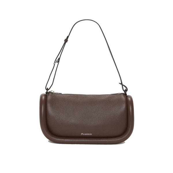 J.W. Anderson Bumper-15 Bag - Women - Piano Luigi