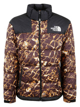 The North Face Lhotse Jacket - Men - Piano Luigi