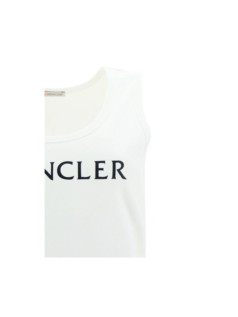 Moncler Top - Women - Piano Luigi