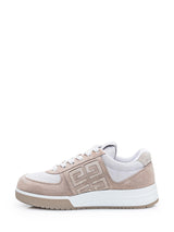 Givenchy G4 Sneaker - Women - Piano Luigi