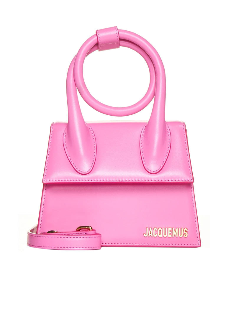 Jacquemus Tote - Women - Piano Luigi