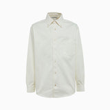 Acne Studios Shirt - Men - Piano Luigi