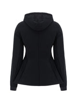 Balenciaga Jacket - Women - Piano Luigi