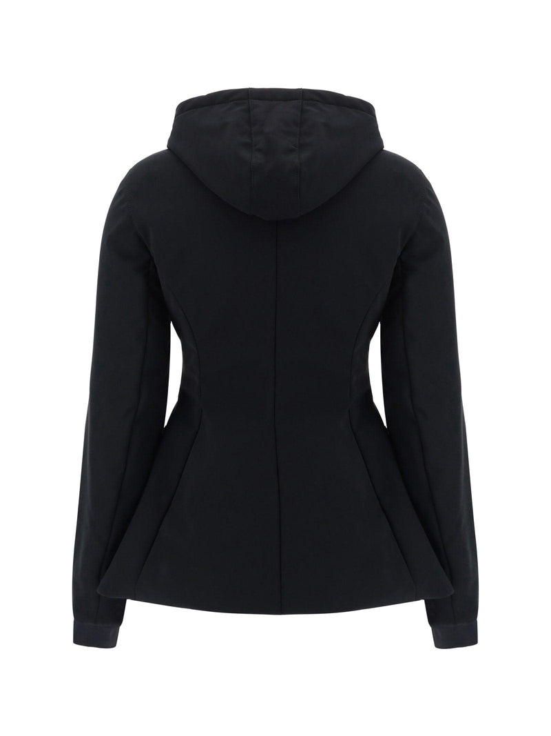 Balenciaga Jacket - Women - Piano Luigi