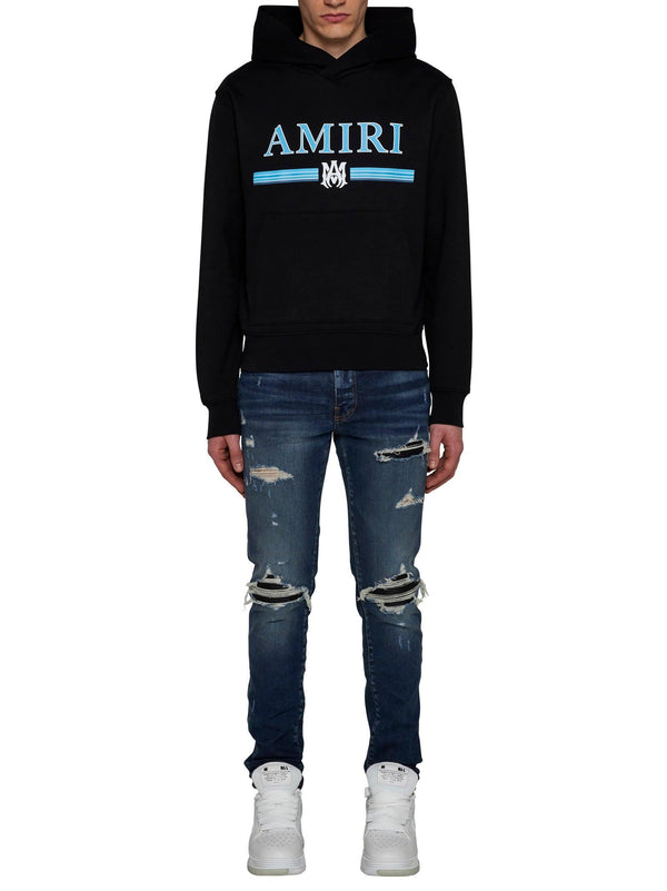 AMIRI Jeans - Men - Piano Luigi