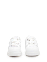 Givenchy G4 Sneaker - Women - Piano Luigi