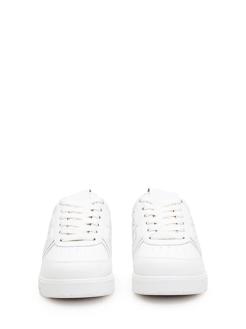 Givenchy G4 Sneaker - Women - Piano Luigi