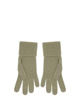 Burberry Gloves - Men - Piano Luigi