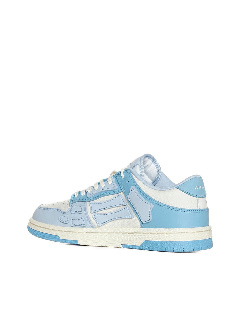 AMIRI Sneakers - Women - Piano Luigi