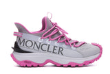 Moncler Trailgrip Lite2 Sneakers - Women - Piano Luigi