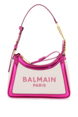 Balmain b-army Shoulder Bag - Women - Piano Luigi