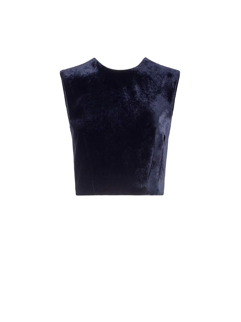 Fendi Top - Women - Piano Luigi