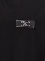 Balmain T-shirt - Men - Piano Luigi