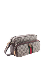 Gucci Ophidia Shoulder Bag - Men - Piano Luigi