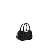 Dsquared2 Leather Handbag - Women - Piano Luigi