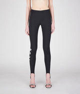 Dsquared2 Pants - Women - Piano Luigi