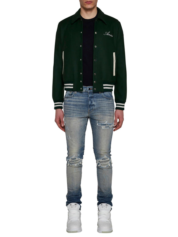 AMIRI Jeans - Men - Piano Luigi