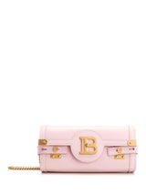 Balmain bbuzz 23 Shoulder Bag - Women - Piano Luigi