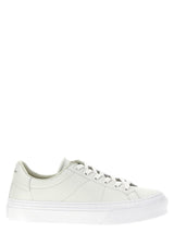 Givenchy city Sport Sneakers - Men - Piano Luigi