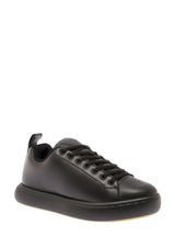 Bottega Veneta Pillow Sneakers - Men - Piano Luigi