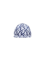 Fendi Baseball Cap - Men - Piano Luigi