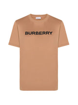 Burberry T-Shirt - Women - Piano Luigi