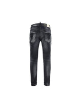 Dsquared2 Jeans - Men - Piano Luigi