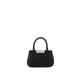 Dsquared2 Leather Handbag - Women - Piano Luigi