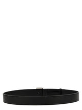 Burberry tb Belt - Men - Piano Luigi