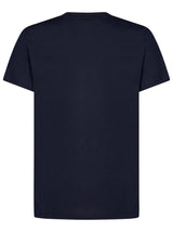 Balmain T-shirt - Men - Piano Luigi