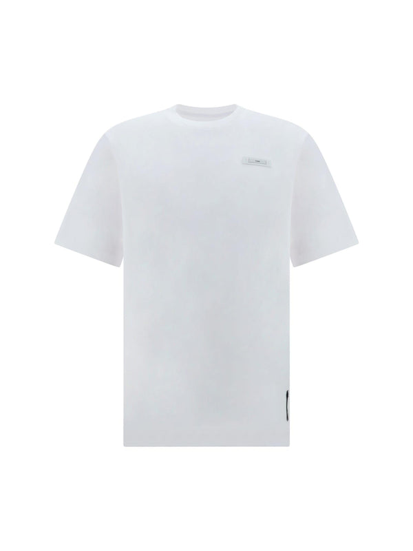 Fendi T-shirt - Men - Piano Luigi