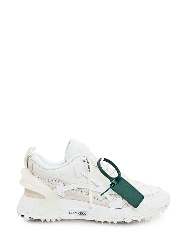 Off-White odsy-2000 Sneakers - Women