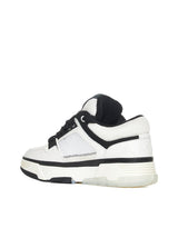 AMIRI Sneakers - Men - Piano Luigi