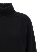 Canada Goose baysville Sweater - Women - Piano Luigi