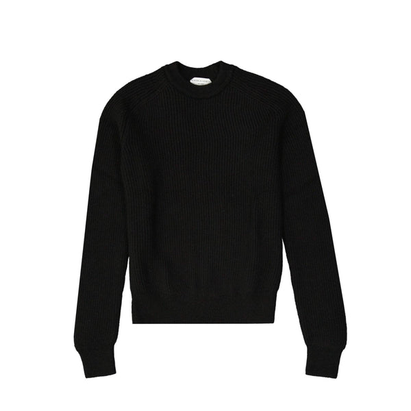 Bottega Veneta Sweater - Men - Piano Luigi