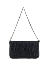 Christian Louboutin Loubila Shoulder Bag - Women - Piano Luigi