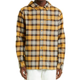 Burberry Casual Shirt - Men - Piano Luigi