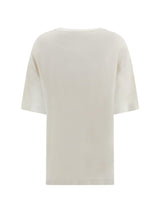 Acne Studios T-shirt - Men - Piano Luigi