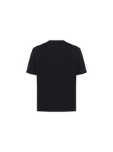 Balmain T-shirt - Men - Piano Luigi