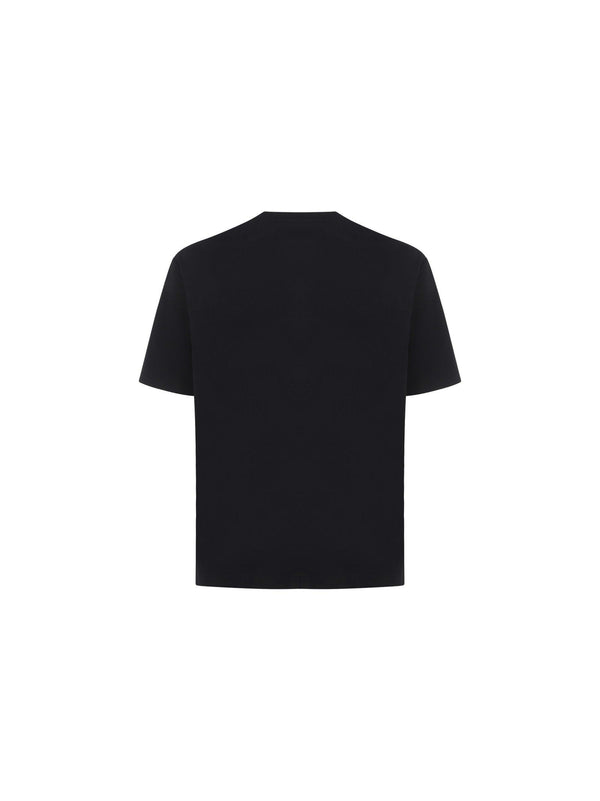 Balmain T-shirt - Men - Piano Luigi