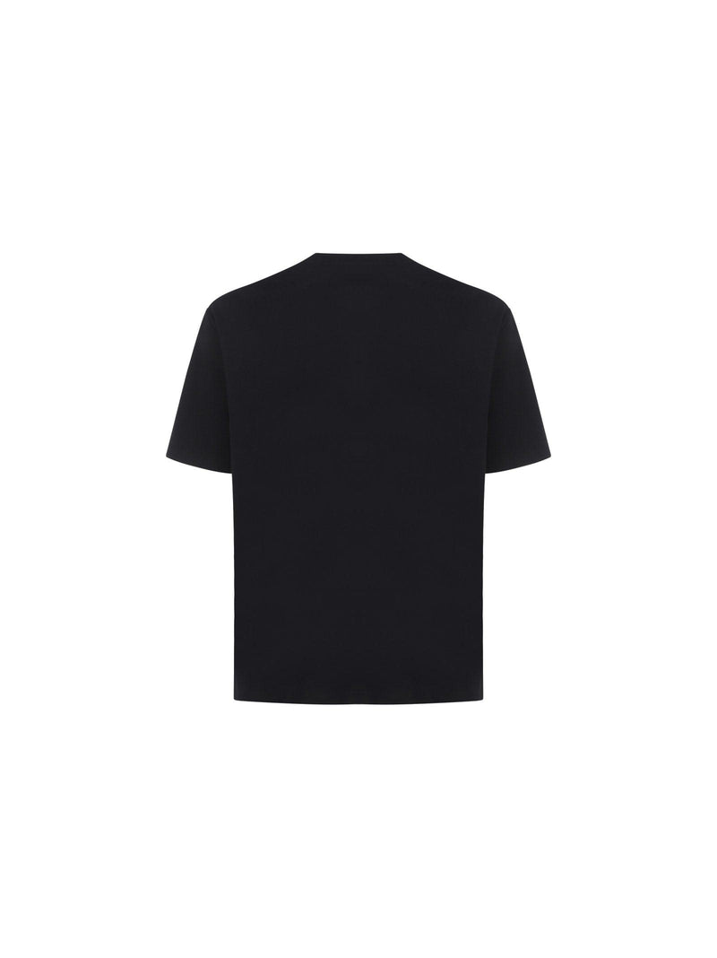 Balmain T-shirt - Men - Piano Luigi