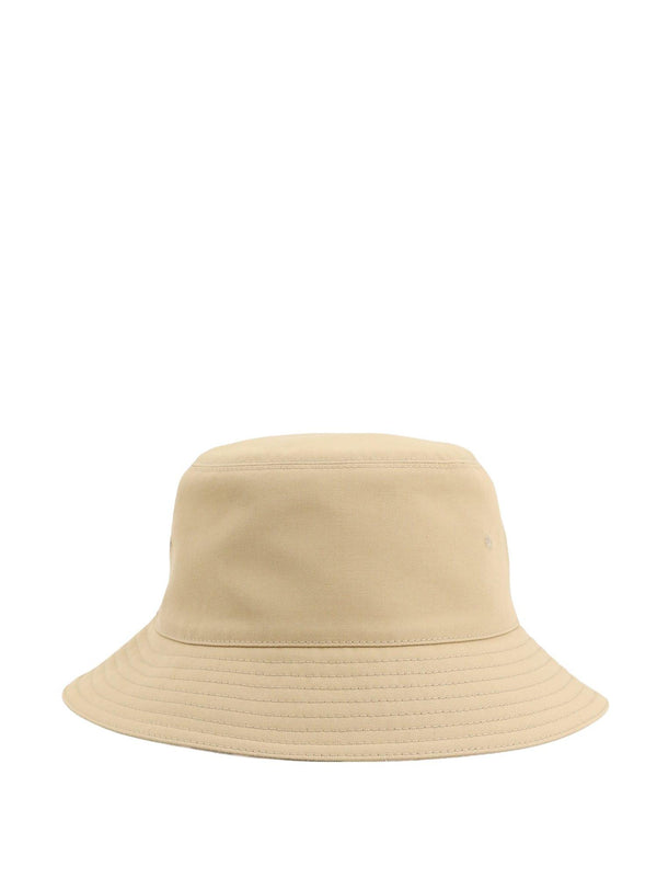 Burberry Cloche - Women - Piano Luigi