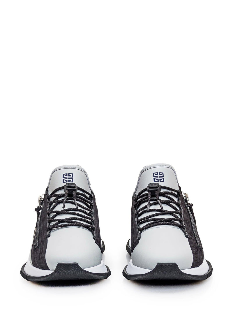 Givenchy Spectre Running Sneaker - Men - Piano Luigi