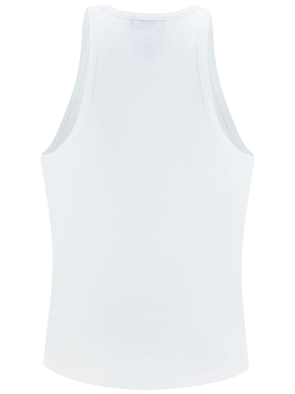 Dsquared2 Icon Tank Top - Men - Piano Luigi