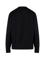 Burberry Sweater - Women - Piano Luigi